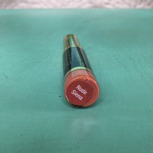 LipSense Limited Edition Color - Nude Sienna